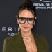 Jordana Brewster Disses Fast and Furious Green Screens, Mia Losing Agency