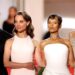 Michael Fassbender, Alicia Vikander Gets Cannes Ovation for ‘Hope’