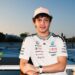 Checking In with Kimi Antonelli, Formula 1’s New Star, Before Sunday’s Race in Miami