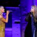 Sabrina Carpenter and Stevie Nicks Made an Iconic Double Act at the 2026 Met Gala
