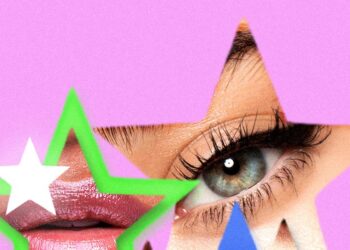 Can Listening to ‘Subliminals’ Make You Beautiful? Plenty of Women Believe It