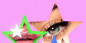 Can Listening to ‘Subliminals’ Make You Beautiful? Plenty of Women Believe It