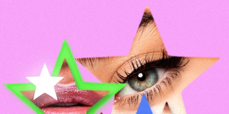 Can Listening to ‘Subliminals’ Make You Beautiful? Plenty of Women Believe It