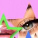 Can Listening to ‘Subliminals’ Make You Beautiful? Plenty of Women Believe It