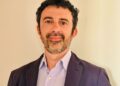 Producer Lorenzo Gangarossa Joins Canal + Group-owned Lucky Red