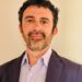 Producer Lorenzo Gangarossa Joins Canal + Group-owned Lucky Red
