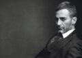 LVMH to Sell Marc Jacobs to WHP Global