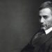 LVMH to Sell Marc Jacobs to WHP Global