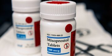 Telehealth Abortion Is Still Possible Without Mifepristone
