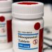 Telehealth Abortion Is Still Possible Without Mifepristone