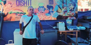 ‘A year of resistance’: Cuba’s private sector faces Trump’s oil blockade | Business and Economy