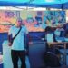 ‘A year of resistance’: Cuba’s private sector faces Trump’s oil blockade | Business and Economy