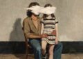 Cannes Focus COPRO Selects 7 Projects With ‘Bold, Distinctive Visions’