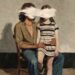 Cannes Focus COPRO Selects 7 Projects With ‘Bold, Distinctive Visions’