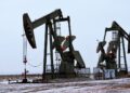 Old Oil and Gas Wells Could Find Second Life Producing Clean Energy