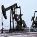 Old Oil and Gas Wells Could Find Second Life Producing Clean Energy