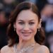 Olga Kurylenko Leads Action Thriller ‘The Cop and the Assassin’
