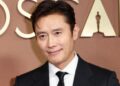 ‘Squid Game’ Star Lee Byung-hun Boards Martial Arts Film ‘Nambeol’