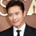 ‘Squid Game’ Star Lee Byung-hun Boards Martial Arts Film ‘Nambeol’