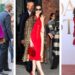 The Best Dressed Stars of the Week Put a Pep in Our Step