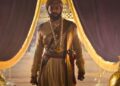 Riteish Deshmukh’s ‘Raja Shivaji’ Posts Record Opening Weekend