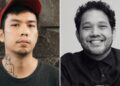 Raya Martin’s Horror Thriller ‘Obosen’ Lands at Rein Entertainment