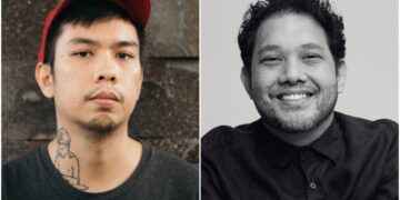 Raya Martin’s Horror Thriller ‘Obosen’ Lands at Rein Entertainment
