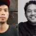 Raya Martin’s Horror Thriller ‘Obosen’ Lands at Rein Entertainment