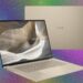 Asus Zenbook A16 (2026) Review: Savor the Power, Ignore the Beige
