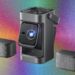 Soundcore Nebula P1 Projector Review (2026): Compact and Portable for Indoor-Outdoor Viewing