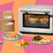 Tovala Family Meals Review: Good Food, Lots of Salt