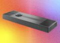 Focal Mu-So Hekla Soundbar Review: Dolby Atmos With 1 Speaker