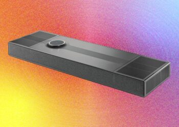 Focal Mu-So Hekla Soundbar Review: Dolby Atmos With 1 Speaker