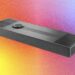 Focal Mu-So Hekla Soundbar Review: Dolby Atmos With 1 Speaker