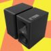 Klipsch the Fives II Speakers Review for Music, Movies, More (2026)