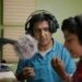 Disney’s ‘The Lion King’ Gets Dub in Quechua in ‘Runa Simi’