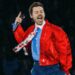 Harry Styles Electrifies Amsterdam With’Together’ Tour: Concert Review