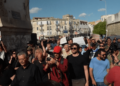 Tunisians rally amid economic crisis and political arrests | Protests