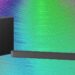 Sony Bravia Theater Bar 5 Review: Basic Bar, Big Sound