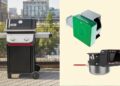The 6 Best Grills and Smokers of 2026: Smart, Portable, Pellet