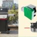 The 6 Best Grills and Smokers of 2026: Smart, Portable, Pellet