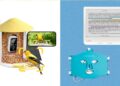 Best Gifts for Mom (2026): E-Readers, Digital Wall Calendar, Smart Bird Feeders