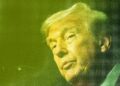 Trump Pivots on AI Regulation, Worker Ousted by DOGE Runs for Office, and Hantavirus Explained