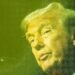 Trump Pivots on AI Regulation, Worker Ousted by DOGE Runs for Office, and Hantavirus Explained