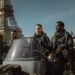 Netflix’s Shark Movie Sequel ‘Under Paris 2’ Starts Filming in France