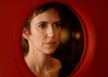 Aina Clotet on Broaching Untold Women Stories With Cannes Title ‘Viva’