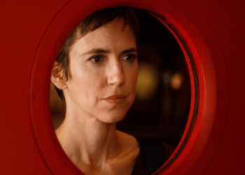 Aina Clotet on Broaching Untold Women Stories With Cannes Title ‘Viva’