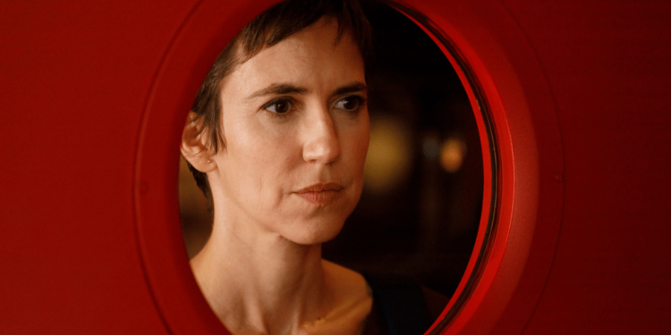 Aina Clotet on Broaching Untold Women Stories With Cannes Title ‘Viva’