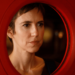 Aina Clotet on Broaching Untold Women Stories With Cannes Title ‘Viva’