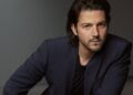 ‘Andor’ Star Diego Luna Joins Disney Live Action Remake